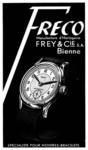 Freco 1944 0.jpg